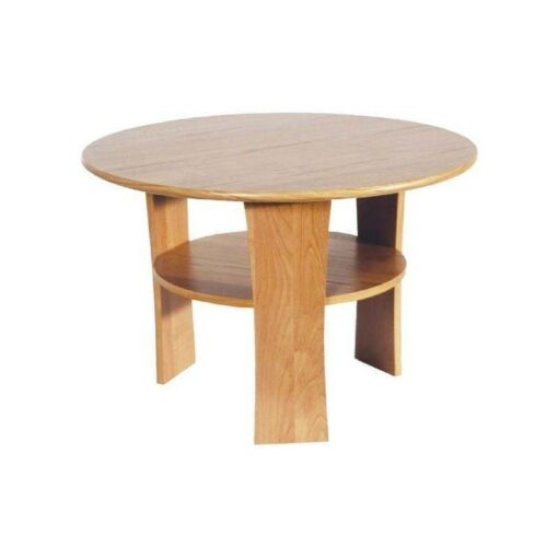 Svetainės kavos staliukas GS113763