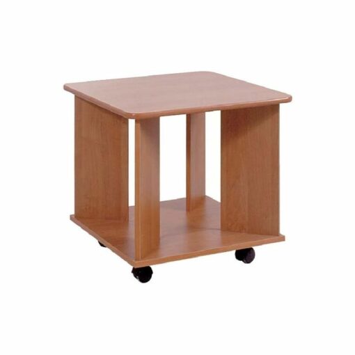 Svetainės kavos staliukas GS113772