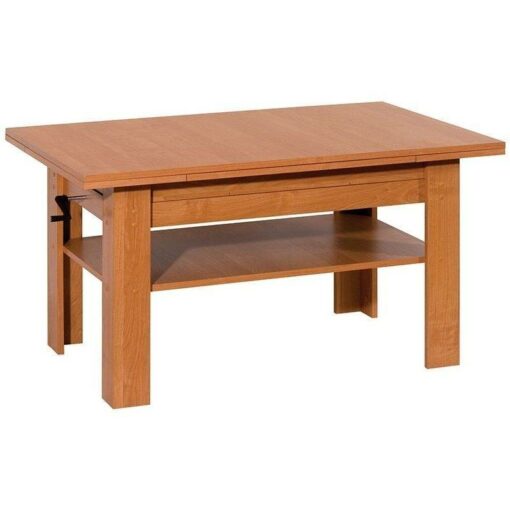 Žurnalinis staliukas GS113775