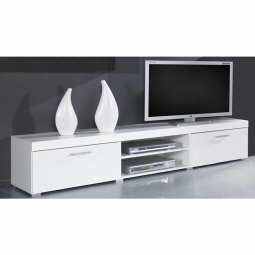 TV staliukas GS113781