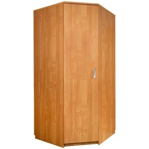 Spinta klasikinė GS113794