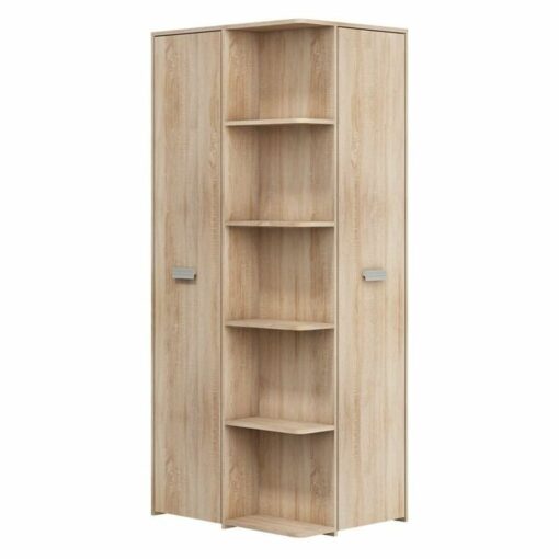 Prieškambario spinta GS113795