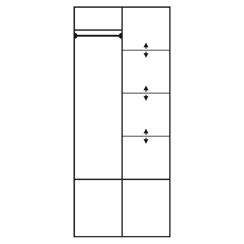 BA-GS113808-2
