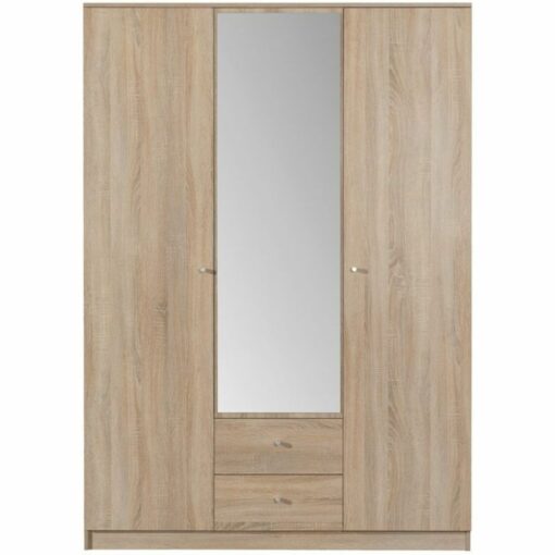 Spinta klasikinė GS113866