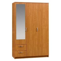 Prieškambario spinta GS113870