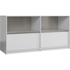 Vaikų kambario lentyna GS114832