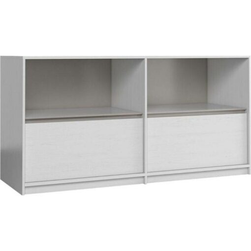 Vaikų kambario lentyna GS114832