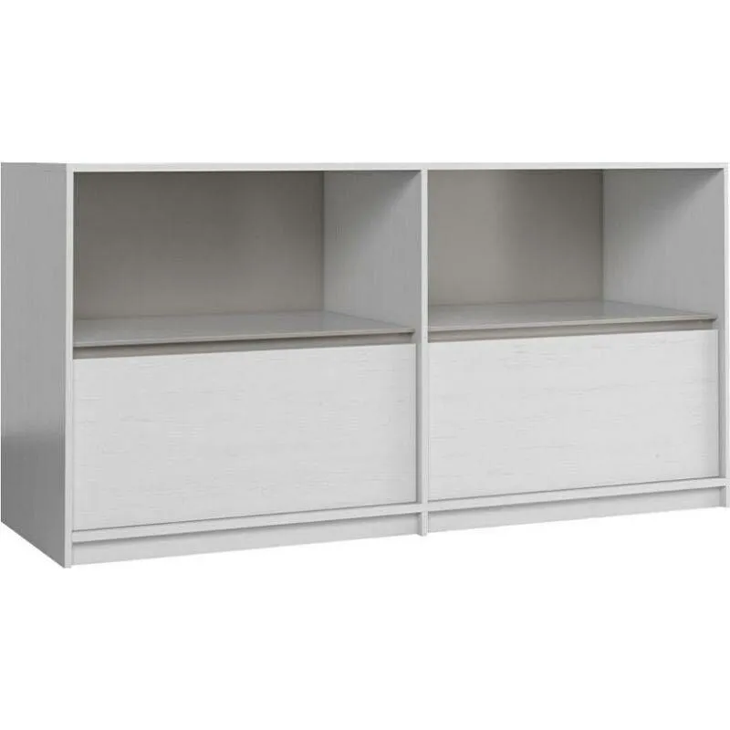 BA-GS114832-1 Lentyna Mati K2S