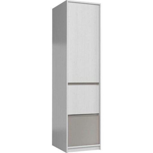 Prieškambario spinta GS114869