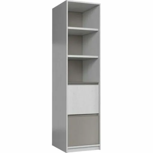 Lentyna Mati R2S