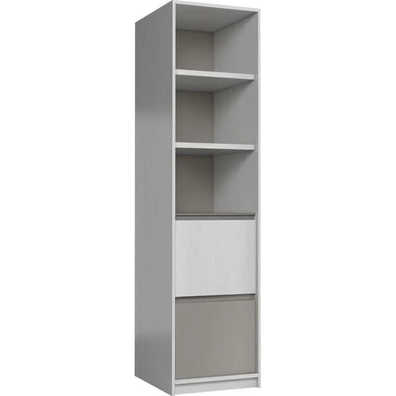 BA-GS114887-1 Lentyna Mati R2S