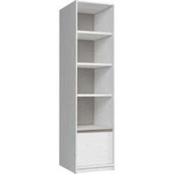 Biuro lentyna GS114890