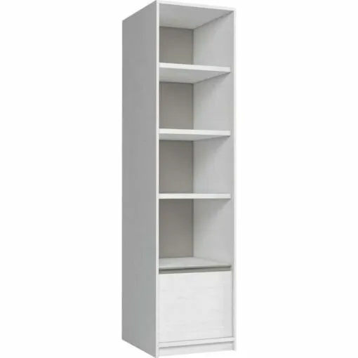 Lentyna Mati R1S