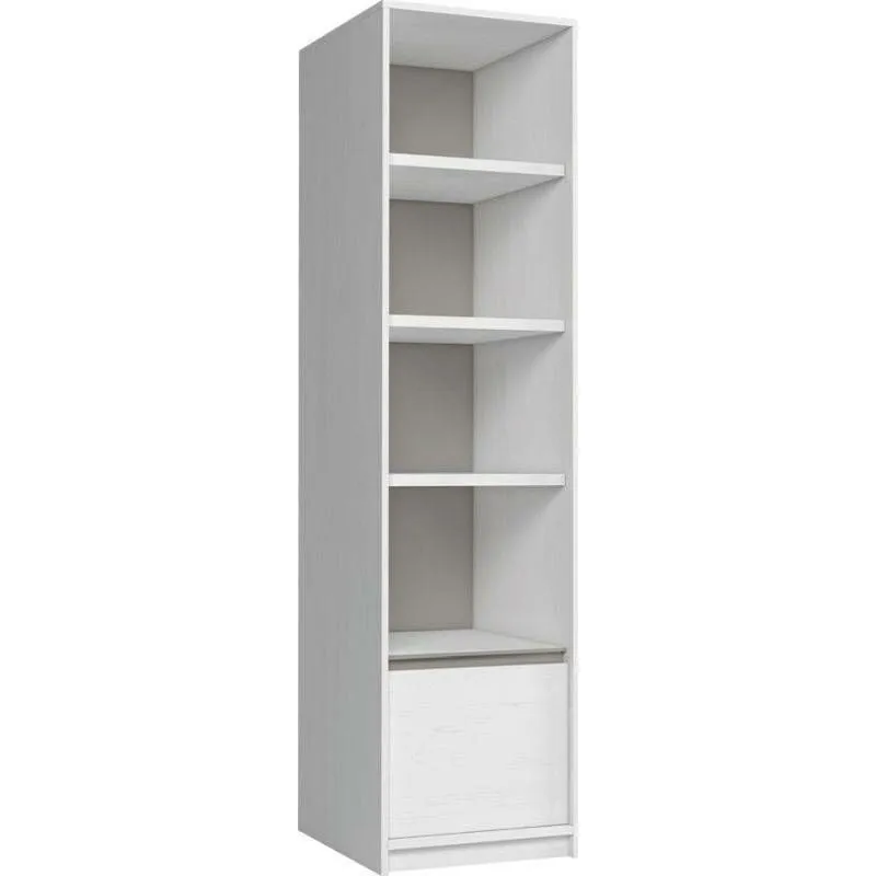BA-GS114890-1 Lentyna Mati R1S