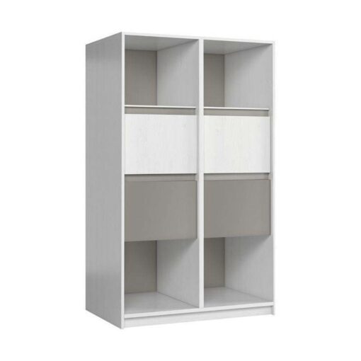 Miegamojo lentyna GS114908