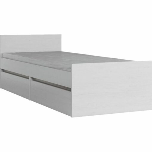 Vaikų kambario lova GS114929