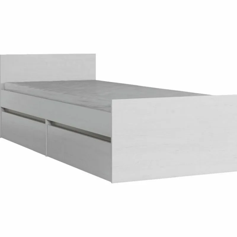 BA-GS114929-1 Lova Mati L1