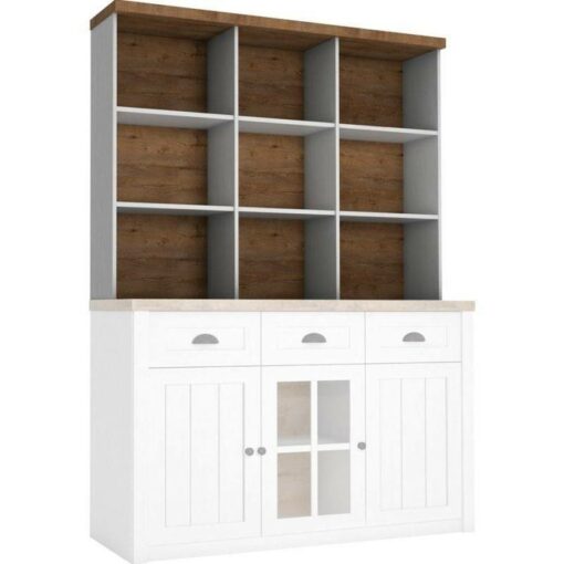 Miegamojo lentyna GS115026