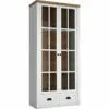 Vitrina Prowansja W2S
