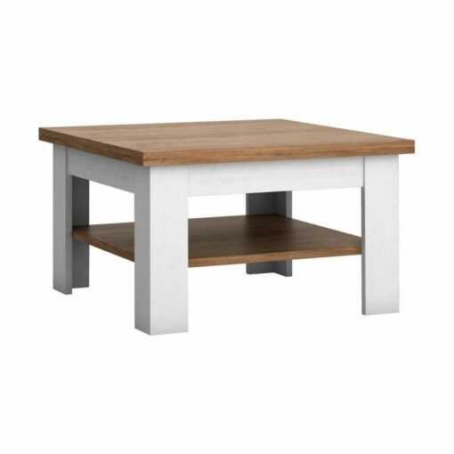 Svetainės žurnalinis staliukas GS115446