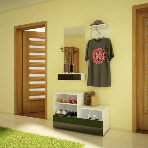 Prieškambario spinta GS115796