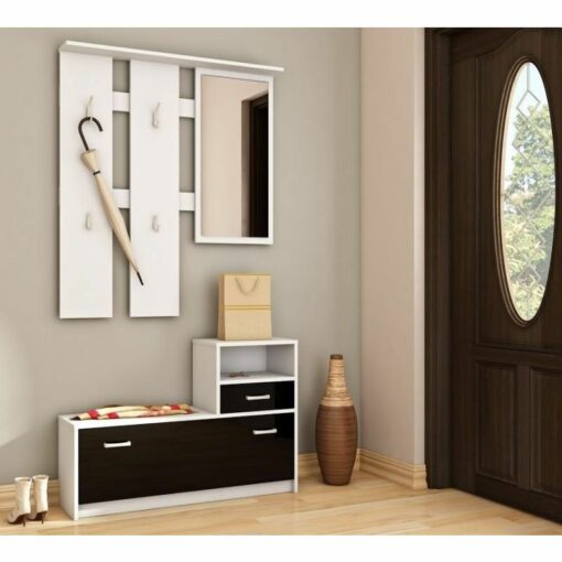 Prieškambario spinta GS115807