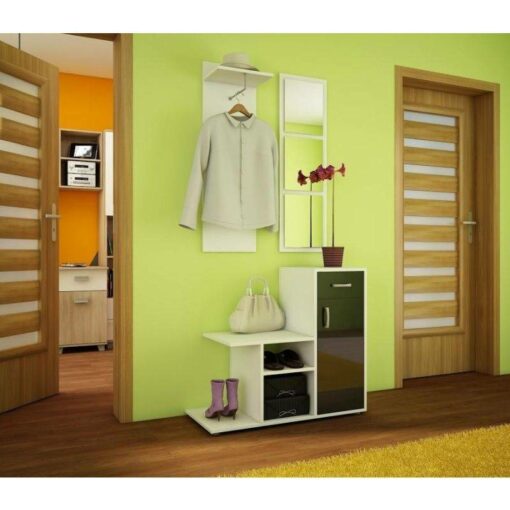 Prieškambario spinta GS115812