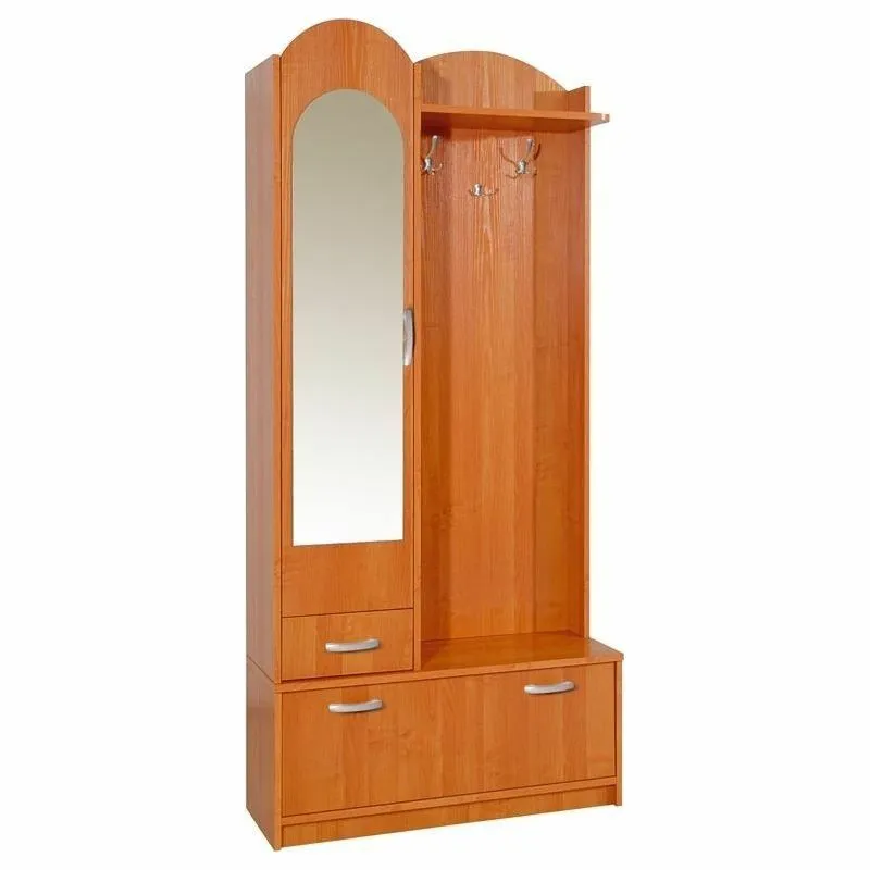BA-GS115817-1 Prieškambario komplektas Prince 2