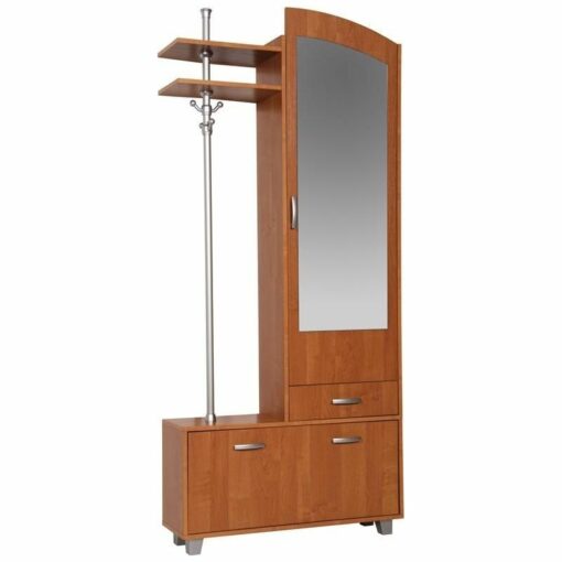 Prieškambario spinta GS115819