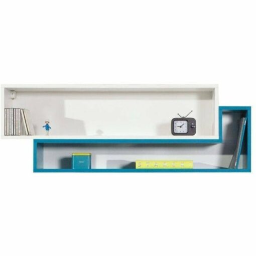 Svetainės pakabinama lentynėlė GS116710