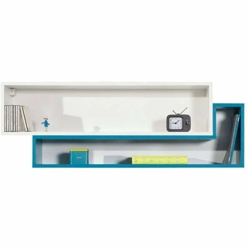 BA-GS116710-1 Pakabinama lentyna Mobi MO14