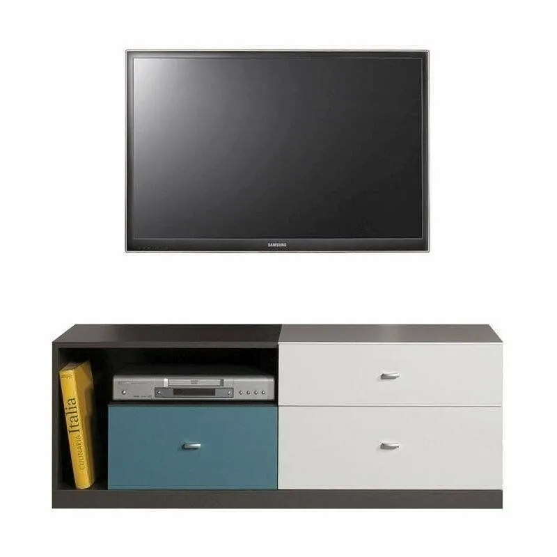 BA-GS116758-1 TV staliukas Tablo TA 8