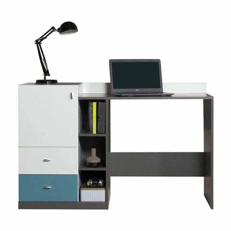 BA-GS116759-1 Rašomasis stalas Tablo TA 9