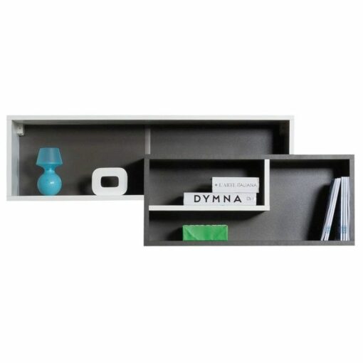 Svetainės pakabinama lentynėlė GS116760