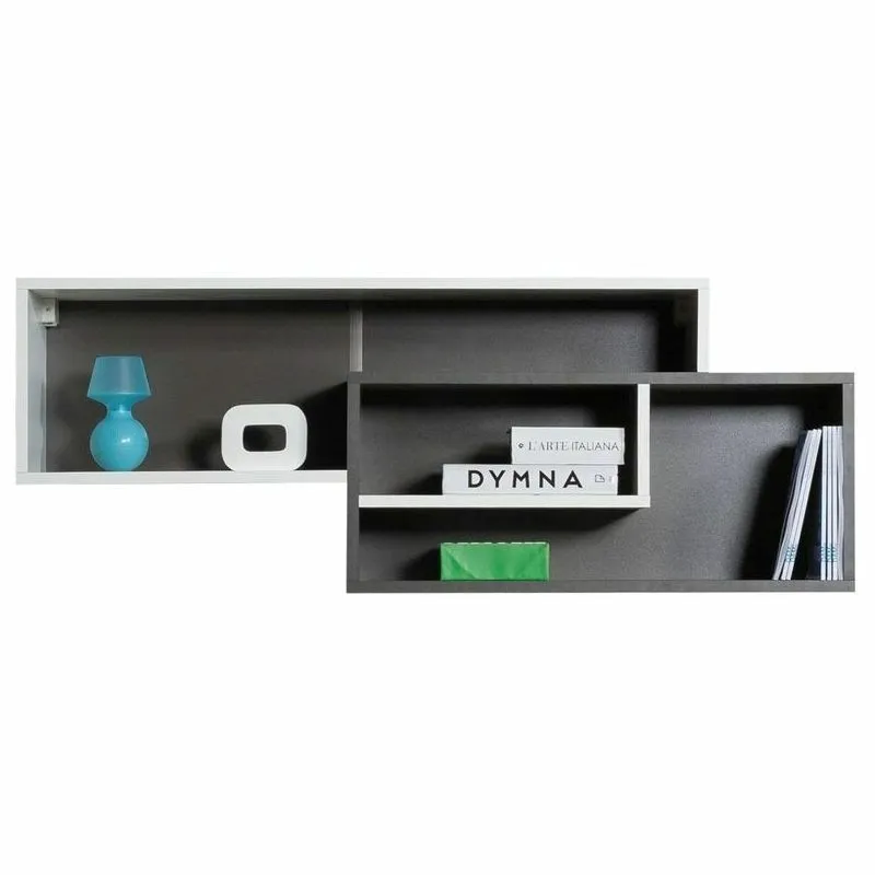 BA-GS116760-1 Pakabinama lentyna Tablo TA10