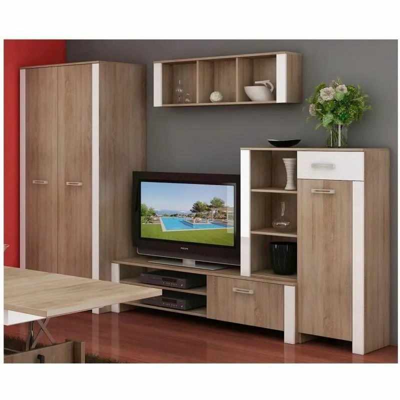 BA-GS117559-3 Sekcija Hugo 3