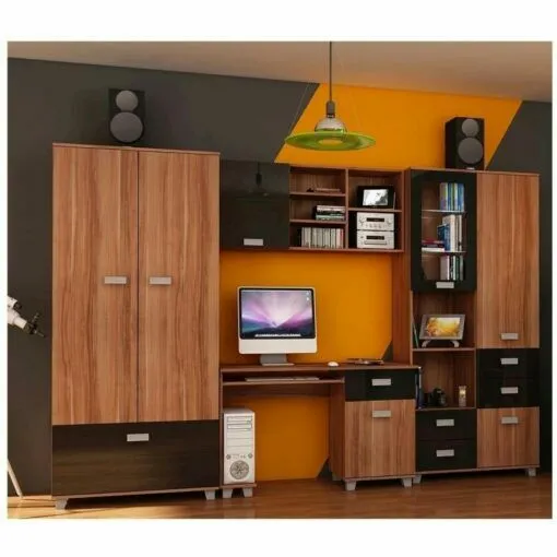 Sekcija Solo 2