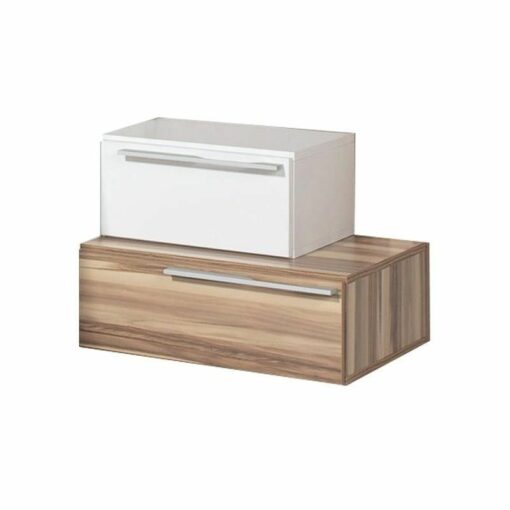 Svetainės TV staliukas GS117887