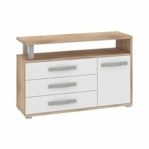 Miegamojo komoda GS118008