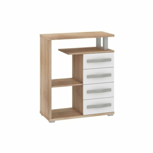 Miegamojo lentyna GS118068