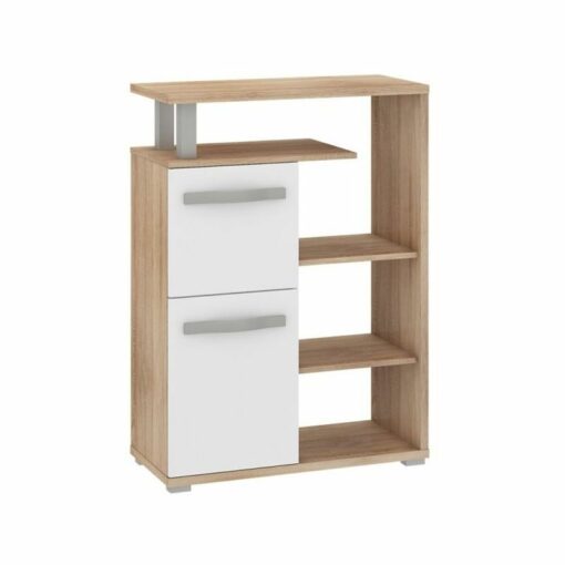 Vaikų kambario knygų lentyna GS118069