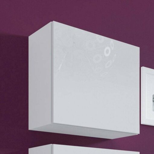 Pakabinama lentyna GS118276