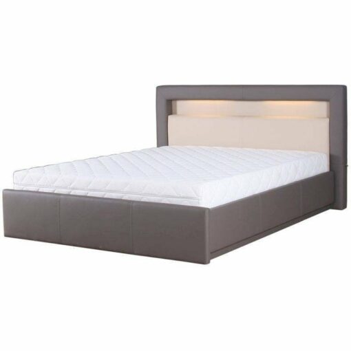 Miegamojo lova GS118440 160x200