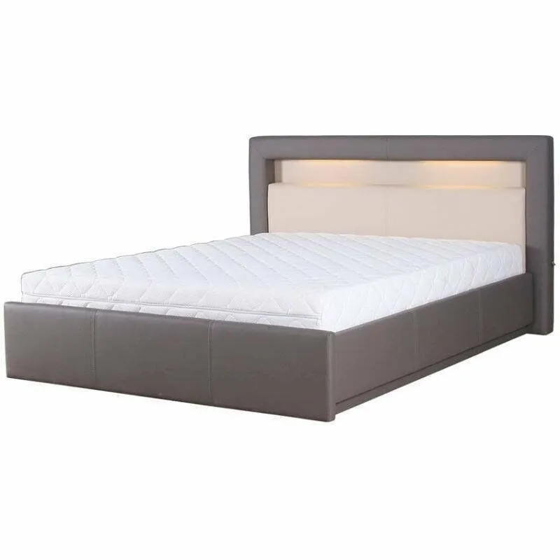 BA-GS118440-1 Lova Avalon AV 18/160 LED 160x200 cm