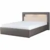 Lova Avalon AV 18/180 LED 180x200 cm