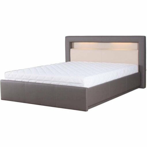 Miegamojo lova GS118445 180x200