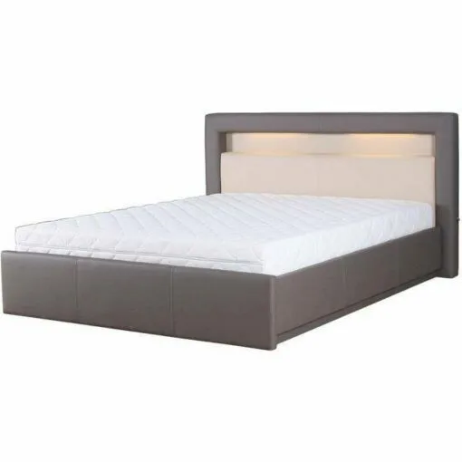 Lova Avalon AV 18/180 LED 180x200 cm