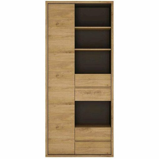 Miegamojo lentyna GS125318