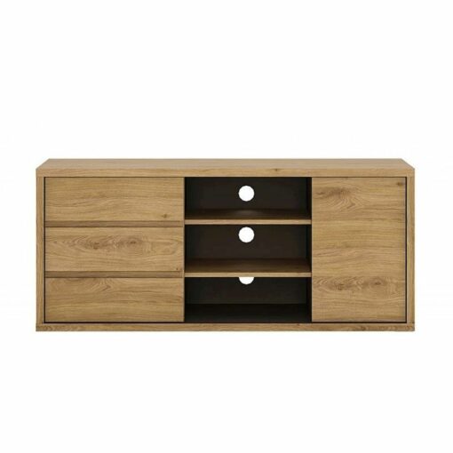 Svetainės TV staliukas GS125327