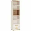 Lentyna Amazon 11
